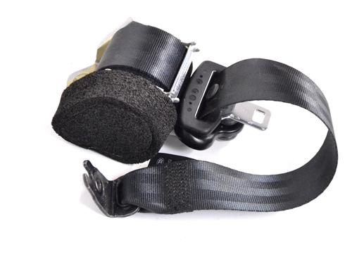 rear-right-belt-tensioner-ford-fiesta-vi-cb1-ccn-10-ecoboost-ford-8v51-a611b68-ak-2008-2009-2010-2011-2012-2013-2014-2015-2016-2017-10532498 main image