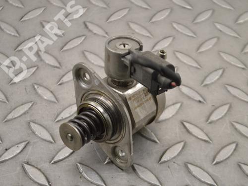 Used Fuel pump VW GOLF VII (5G1, BQ1, BE1, BE2) 1.2 TSI (86 hp) 9908174