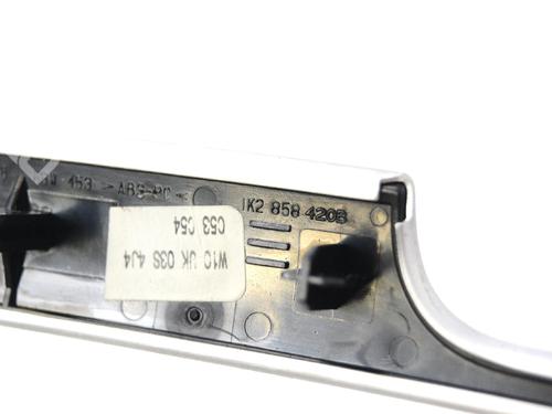 Other VW GOLF V (1K1) 2.0 GTI | BP7485166O1 