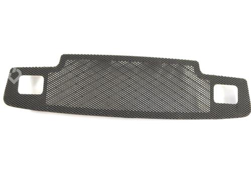 BP14782129O1 main image