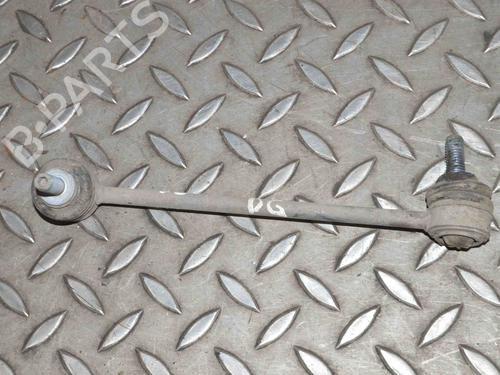 BP14788870O1 main image