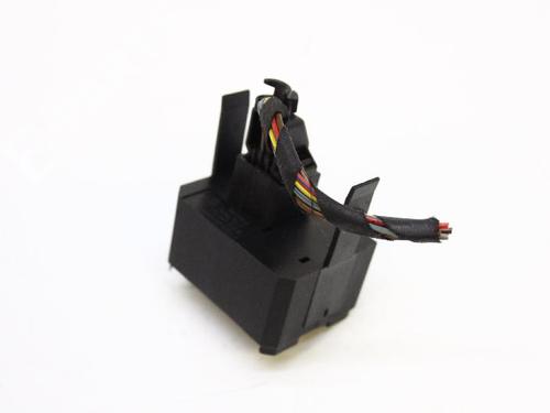 Switch VW TOURAN (1T1, 1T2) 1.9 TDI | BP8831370I30 