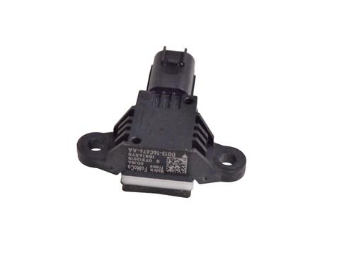 BP11217932M84 | Sensor electrónico FORD FIESTA VI (CB1, CCN) 1.0 BP11217932M84