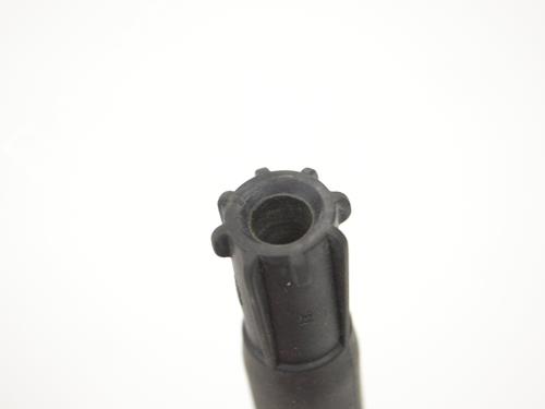 Ignition coil BMW 3 Coupe (E46) M3 | BP8862730M94 