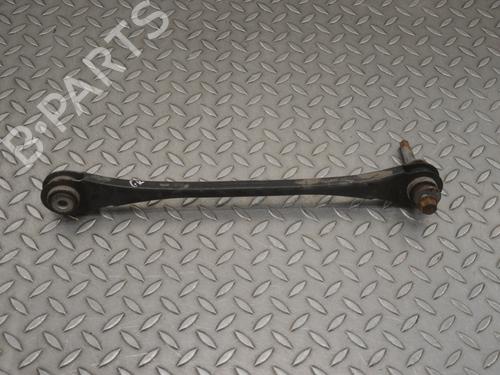 Left rear suspension arm BMW 4 Gran Coupe (F36) 420 d xDrive | BP16879106M14 