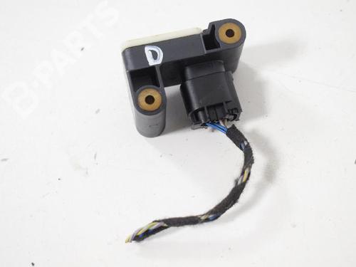 Electronic sensor BMW 3 (E90) 318 i | BP8867794M84 