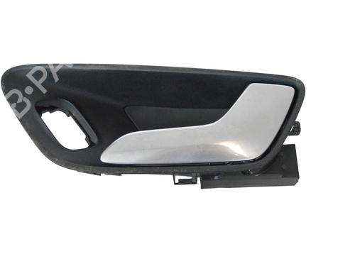 Poignée intérieure avant droite FORD PUMA (J2K, CF7) 1.0 EcoBoost mHEV (155 hp) 27829604