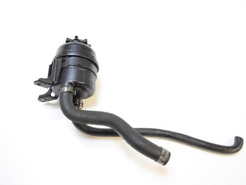 Used Power steering reservoir BMW 7 (F01, F02, F03, F04) 730 d (245 hp) 14814419