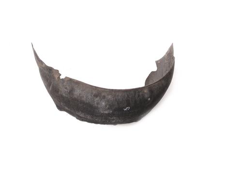 Used Wheel arch BMW 3 Touring (F31) 320 d (190 hp) 14786434