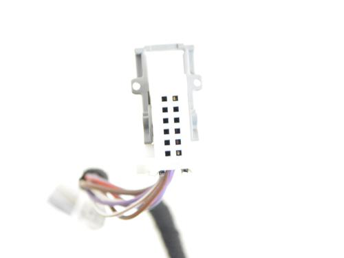 Wiring harness BMW 2 Active Tourer (F45) 218 d | BP14777728E16 