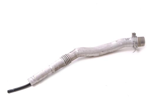 Used Pipe PORSCHE 911 Convertible (997) 3.6 Carrera (345 hp) 14771344