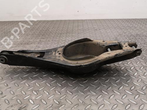Used Left rear suspension arm POLESTAR POLESTAR 2 (534) EV (224 hp) 27830784