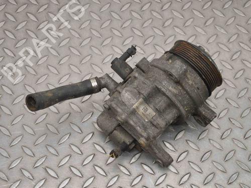 Used Steering pump BMW 7 (F01, F02, F03, F04) 750 i, Li xDrive (408 hp) 12602808