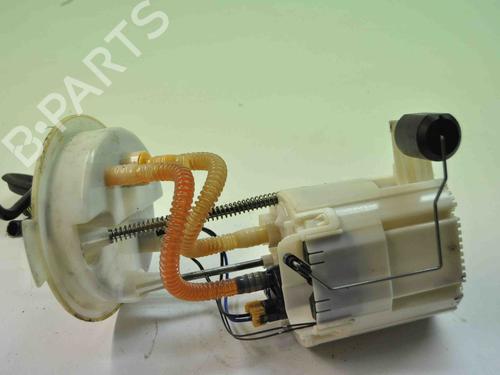Fuel pump BMW 3 (F30, F80) 320 d xDrive | BP8868889M76 