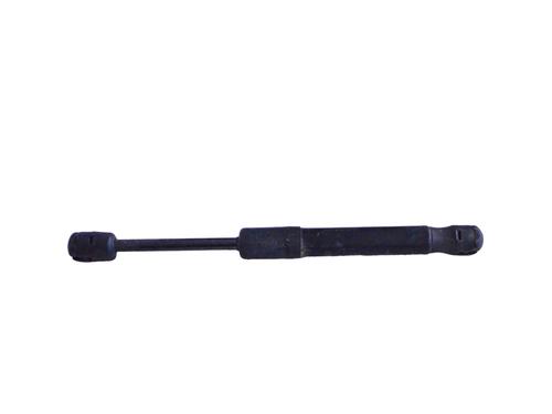 Hood lift support MAZDA MX-5 III (NC) 1.8 (NC18) | BP14803951C139 
