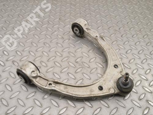 Left front suspension arm PORSCHE 911 (997) 3.6 Carrera | BP9908086M12 