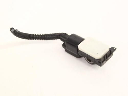 Used Electronic sensor VOLVO XC70 II (136) 2.4 D (175 hp) 8831716