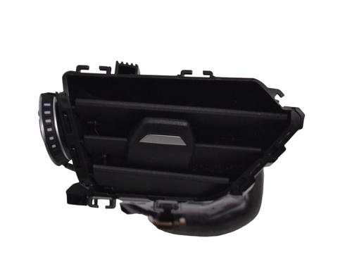 Used Air vent BMW 3 Touring (G21, G81) 330 e Plug-in-Hybrid (292 hp) 27823688