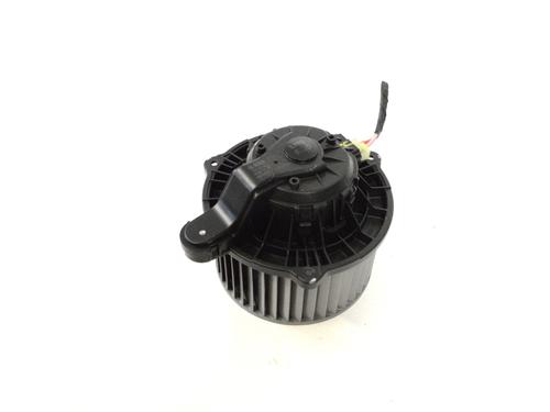 Heater blower motor HYUNDAI ix35 (LM, EL, ELH) 1.7 CRDi | BP9658523M62 