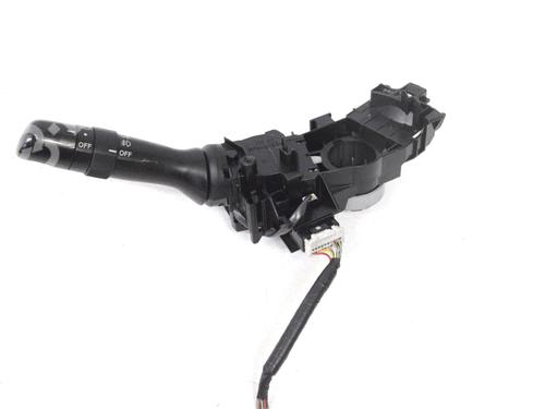 Used Steering column stalk TOYOTA PRIUS Liftback (_W2_) 1.5 Hybrid (NHW20_, NHW20R) (112 hp) 10736405