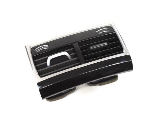 Air vent BMW X1 (F48) sDrive 18 d | BP14772272I21 