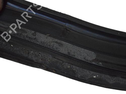 Rubber door seal TESLA MODEL X (5YJX) P100D AWD | BP18431485C142 