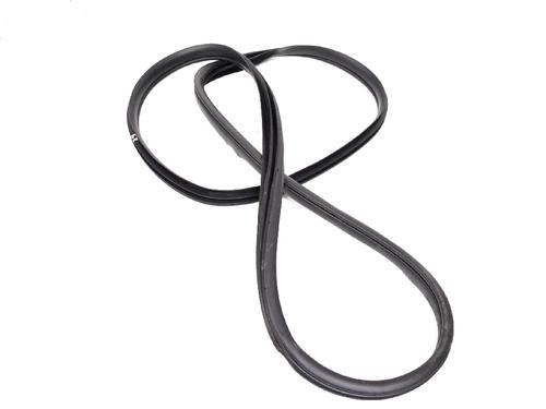 Rubber door seal MAZDA CX-5 (KE, GH) 2.2 D (KE2FW) | BP14775395C142 