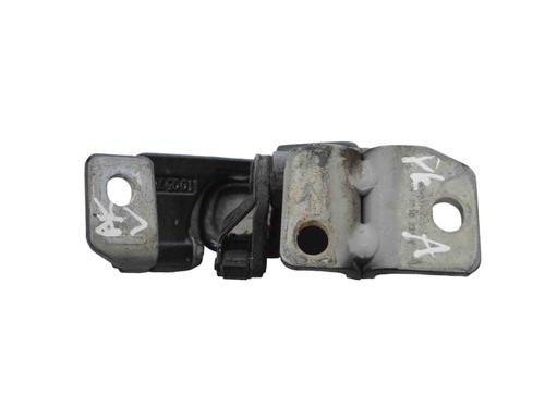 Used Hinge/Door check strap PEUGEOT RCZ 1.6 16V (200 hp) 18042237