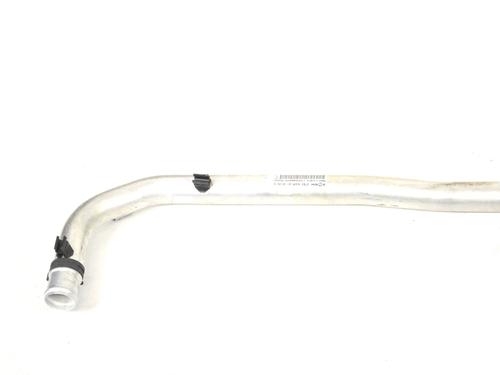 Pipe PORSCHE 911 (997) 3.6 Carrera | BP14784837M125 