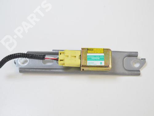 Used Electronic sensor LEXUS RX (_U3_) 300 (MCU35_, MCU35R) (204 hp) 8828973
