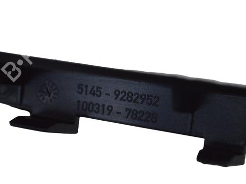 Andre BMW i3 (I01) Range Extender | BP15085500O1 