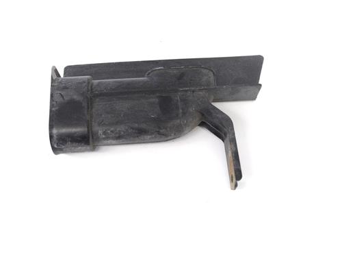 Used Pipe TOYOTA PRIUS Liftback (_W2_) 1.5 Hybrid (NHW2_) (113 hp) 14798409