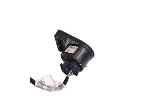 Electronic module AUDI TT Roadster (8J9) 2.0 TFSI | BP11043006M83 