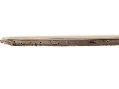 Right sideskirt AUDI A4 B8 Avant (8K5) S4 quattro | BP29230795C114 