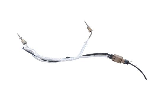 Used Electronic sensor AUDI Q5 (FYB, FYG) 45 TFSI Mild Hybrid quattro (245 hp) 27829659