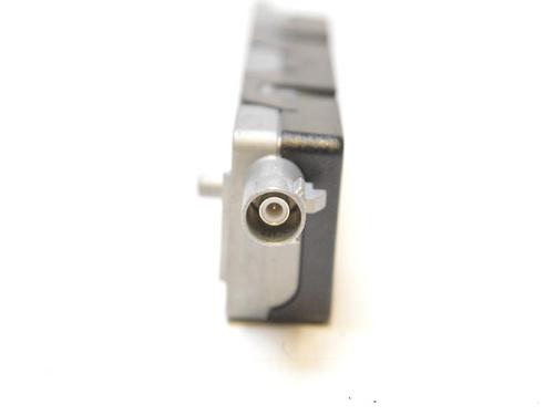 Electronic module VW TOURAN (1T1, 1T2) 1.9 TDI | BP7753768M83 