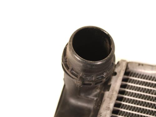 Water radiator BMW Z4 Roadster (E89) sDrive 20 i | BP7488075M31 