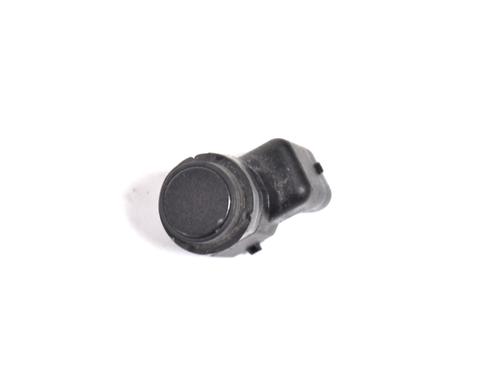 Used Electronic module AUDI A4 B8 (8K2) 1.8 TFSI (160 hp) 14782878
