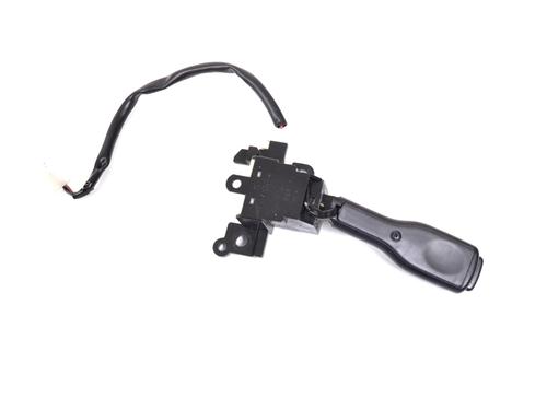 Switch LEXUS GS (_S19_) 300 (GRS190_, GRS190R) | BP8865458I30 