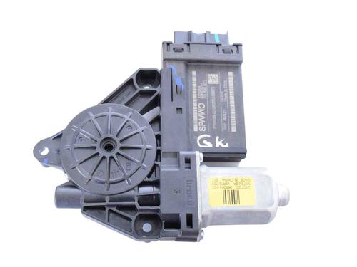 Rudehejsemotor bagstkærm venstre POLESTAR POLESTAR 2 (534) EV (408 hp) 27829810