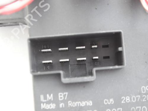 Module électronique AUDI A4 B7 (8EC) 2.0 TDI 16V (140 hp) 27898839
