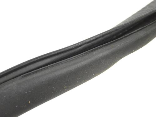 Rubber door seal PORSCHE CAYENNE (9PA) 3.6 | BP14780342C142 