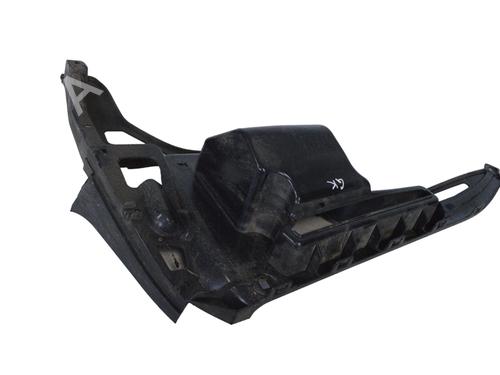 Rear bumper bracket BMW i3 (I01) Range Extender | BP15085501C159