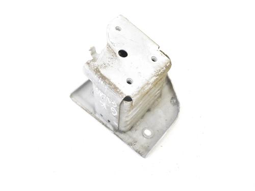 Absorbeur pare-chocs MITSUBISHI OUTLANDER III (GG_W, GF_W, ZJ, ZL, ZK) 2.0 Hybrid 4WD (GG2W) (121 hp) 14778185