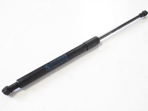 Used Hood lift support BMW 3 Coupe (E92) 320 i (170 hp) 14818357
