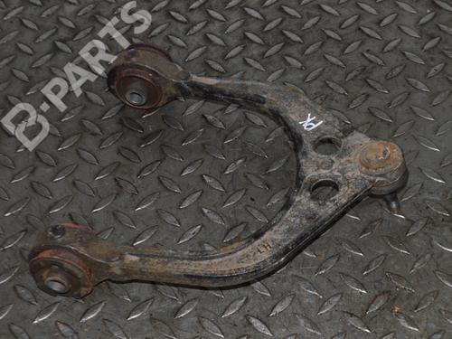 Left front suspension arm CHRYSLER 300C Touring (LX, LE) 3.0 CRD | BP7503808M12 