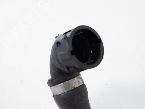 Pipe BMW 3 (E90) 320 d | BP14817224M125 