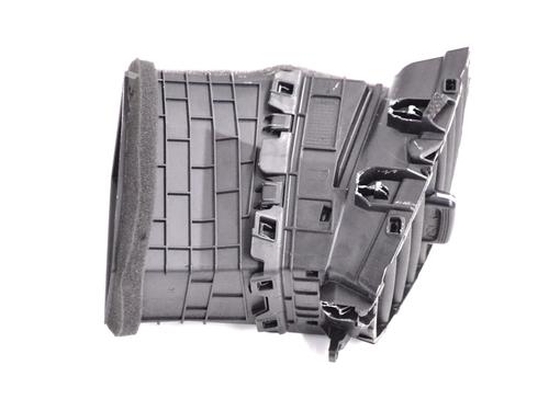 Air vent HYUNDAI TUCSON (TL, TLE) 1.6 CRDi | BP27822730I21 