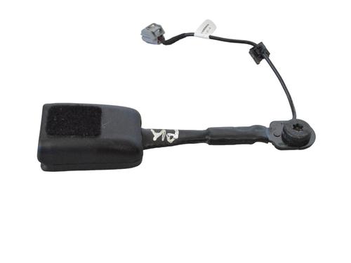 Used Seat buckle TESLA MODEL Y (5YJY) EV Performance All-wheel Drive (462 hp) 27829119