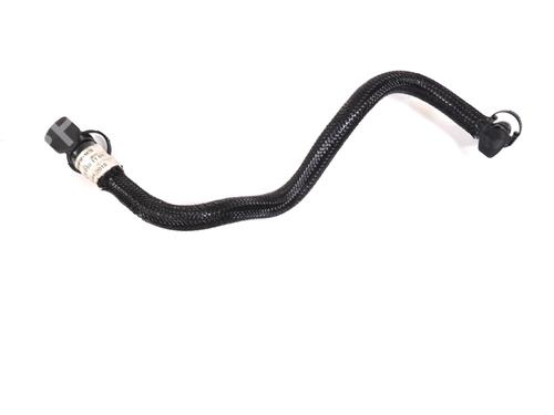 Used Pipe MERCEDES-BENZ AMG GT (C190) GT (190.377) (476 hp) 14786275